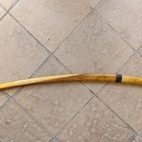 Gambar Katana Shiras*y* Real Hamon dari Antik Indonesia Store undefined 1 Tokopedia