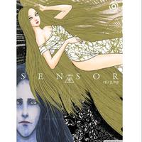 Gambar Akasha : Ito Junji - Tomie Ito Junji ( READY BANYAK NOMOR ) - 1 dari Abibooks undefined 3 Tokopedia