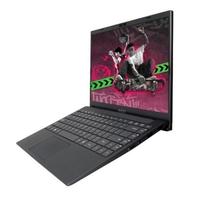Gambar AXIOO MYBOOK HYPE 5 ( G12 ) INTEL 15 1235U 16GB 512GB 14.0 FHD IPS WIN11 PRO BLACK - Tanpa Antigores dari PCpro_NEW undefined 4 Tokopedia