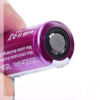 Gambar Baterai Efest 3500mAh / Batre Efest 18650 Sepasang isi 2 dari LDASTORE57 undefined 3 Tokopedia