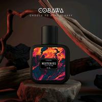 Gambar Cobawa Parfum Misterius Eau De Parfume 50 ml Cowok Perfume Tubuh Wangi Pria dari COBAWA INDONESIA_NEW undefined 4 Tokopedia