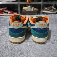 Gambar VINTAGE RARE ITEM!!! NIKE SB DUNK QS LOW PRO "MIA SKATE SHOP" 2013 SIZE 41 AUTHENTIC ORIGINAL 100% dari OMAHPATU GARAGE undefined 2 Tokopedia