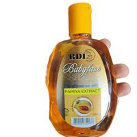 Gambar RDL BABY FACE 150 ML Toner dari REKAN DAGANG KOSMETIK undefined 1 Tokopedia