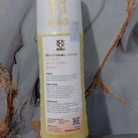 Gambar Paket Badan Lotion BMG Isi 2 Siang Malam - Mencerahkan Kulit - Membuat Kulit Tampak Putih Handbody Tangan - Memutihkan, Tubuh dari Bedak Viral_NEW undefined 4 Tokopedia