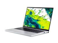Gambar ACER ASPIRE GO 14 AG14-72P 38GB CORE I3 1315U 8GB 512GB SSD 14" WUXGA IPS W11 OH24 dari INAM IT Store undefined 4 Tokopedia