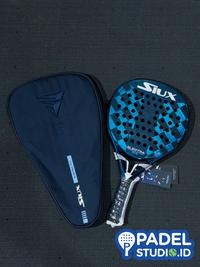 Gambar Siux Electra Stupa ST4 Rulo Limited Edition Padel Racket Raket dari PADEL STUDIO.ID undefined 3 Tokopedia