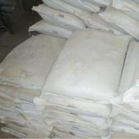 Gambar Drilling Mud A3 Dari Bentonite / Lempung Bentonit - Qualitas Terbaik, Termurah, Daya Rekat Sangat Tinggi dari BBQ Rooftop undefined 5 Tokopedia