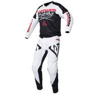 Gambar JERSEY SET MOTOCROSS/JERSET TRAIL LEATT TRABAS ENDURO ADVENTURE MTB dari miskhaayu undefined 5 Tokopedia