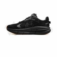 Gambar SEPATU RUNNING ORTUSEIGHT BREMEN - RUNNING DEWASA - SEPATU RUNNING ORIGINAL - NEW ARRIVAL - GREY, 39 dari SNEAKERZONE SURABAYA undefined 3 Tokopedia