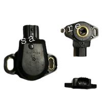 Gambar sensor gas atau sensor tps original jazz city jamin asli dari OTOPART_NEW undefined 1 Tokopedia