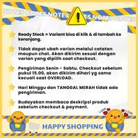 Gambar Find it Store Hanasui Body Serum 7 Hari Udah Pasti Cerah Cheerful Bliss Joyful Days Sunshine Glow Happy Vibes Lotion  Mencerahkan Lightening Bunga Coklat Pencerah Tubuh Memutihkan Vitamin Kusam - Sunshine Glow dari Find It Store undefined 2 Tokopedia