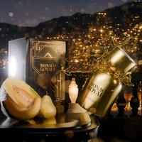 Gambar Mykonos Monaco Royale - Extrait de Parfum 50 ML dari Swargo Parfume undefined 3 Tokopedia