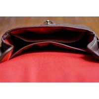 Gambar D.S. S Terra Small Leather Satchel dari Letsdothis Indonesia undefined 5 Tokopedia
