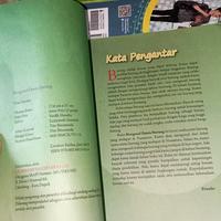 Gambar original buku mengenal dunia burung - dian Hartati dari Rozer bookstore undefined 4 Tokopedia