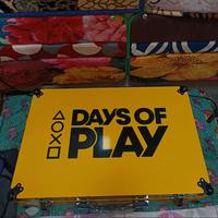Gambar Playbox 24, 25, 32 inchi (tanpa layar) bisa request pakai layar atau monitor apapun - 32 inchi dari GamePemuda undefined 3 Tokopedia