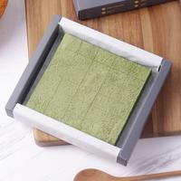 Gambar Kastara Chocolate - Matcha 30 Bar dari Kastara Chocolate Bandung undefined 5 Tokopedia