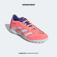 Gambar Sepatu Futsal Pria ADIDAS PREDATOR PRO TF JI1185 ORIGINAL - 39 dari FOOTBALL DEPT undefined 2 Tokopedia