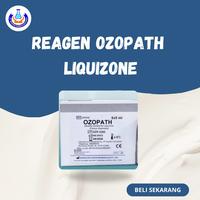 Gambar Reagen Ozopath Quality Control For Clinical Chemistry dari medika alkesindo undefined 1 Tokopedia