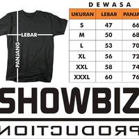 Gambar Baju Kaos Souvenir Thailand Tshirt Distro Oleh Oleh Bangkok Pakaian Atasan Pria Wanita Casual Bahan Katun Combed Nyaman Ready Stok Digital - Hitam, S dari Showbiz Pro undefined 3 Tokopedia