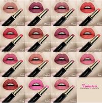 Gambar Purbasari Matte Lipstick BPOM 100% original / lipstik matte purbasari - 81 Diamond dari sybillagrosir undefined 1 Tokopedia