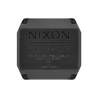 Gambar Nixon A11803015 Regulus Ack Multicam dari MSMO INDONESIA undefined 3 Tokopedia