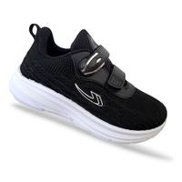 Gambar Sepatu Sekolah Anak NEW ERA KING ARTHUR 33-37 Terbaru dari Fashion by Maxmore store undefined 4 Tokopedia