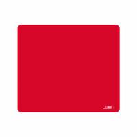 ATK Blaze AIR Series | AIR Red | AIR Mini eSports Cloth Gaming Mousepad - foto 3