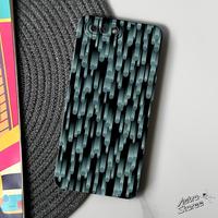Gambar Soft Case untuk OPPO A3S / C1  Astrostoree Casing OPPO A3S / C1    Motif Aesthetic Cewek Cowok Lucu Keren Kesing Pelindung Ponsel Silikon Smartphone Cassing Handphone Bahan lentu - 1, A3S / C1  dari Astrostoree undefined 2 Tokopedia