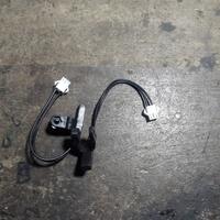Gambar Magnetic Switch Micro Sensor Air Water Heater Gas LPG Modena GI6V - Random dari Stranger id undefined 4 Tokopedia