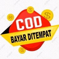 Gambar Kalung Liontin Permata Merah Motif Love Tahan Karat Harian Perempuan dari Bintang 2 Putra acc undefined 5 Tokopedia