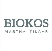 Gambar Biokos Age Renew Anti Wrinkle Foam 30 gr dari Martha Tilaar Shop_NEW undefined 3 Tokopedia