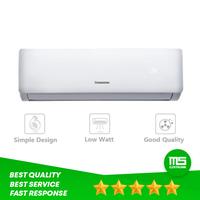 Gambar AC CHANGHONG CSC05NVB AC 1/2 PK+PASANG BANJARMASIN dari msbjm undefined 1 Tokopedia