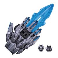 Gambar Super sentai / Power ranger No.1 Sentai Gozyuger - DX Tega Sword UNI Ver dari kid0-place undefined 4 Tokopedia