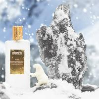 Gambar Morris Eau De Parfum Frosted Edition Parfum - Eternal Glacier dari Khanza Beauty Store undefined 3 Tokopedia