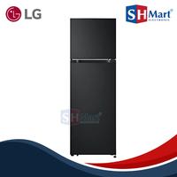 Gambar KULKAS 2 PINTU LG KAPASITAS 287L / 266L GN-B262PQSF INVERTER NEW GARANSI RESMI (MEDAN) dari SHMART ELECTRONIC undefined 4 Tokopedia