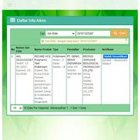 Gambar Recare tes kehamilan Midstream / test pack / pregnancy test - 3 Pack dari Apotekmandjurofficial undefined 4 Tokopedia