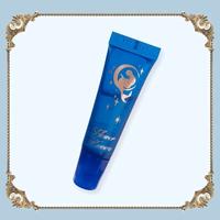 Gambar QSB | READY | Flower Knows Lip Remover Moonlight Mermaid Series dari QSB - QUEEN SABELLA BEAUTY undefined 4 Tokopedia