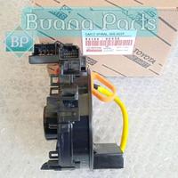 Gambar Kabel Spiral Klakson Fleksibel Stir Airbag Toyota Fortuner 2005 2006 2007 2008 2008 2010 2011 2012 2013 2014 2015 dari Buana Parts undefined 4 Tokopedia