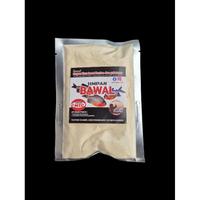 Gambar Umpan Pancing Special IKAN BAWAL Siap Pakai - MTC dari Umpan Kriik undefined 2 Tokopedia
