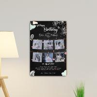 Gambar PROMO Kado Ulang Tahun Cowok Cewek Ulang Tahun dari Love Stories_NEW undefined 3 Tokopedia