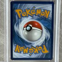 Gambar Alolan Exeggutor EX ( 248/191 ) - Grade PSA 9 Mint Slab - Hyper Rare Gold - Surging Sparks - Kartu Graded Pokemon TCG ( Trading Card Game ) dari Pokepedia by Fomopedia undefined 5 Tokopedia
