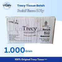 Gambar 1Bal Tisu Tissue Belah Meja Makan /Restaurant 2ply 1000gr Isi 10 pak dari Fortune Tissue undefined 4 Tokopedia