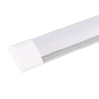 Gambar Lampu TL Slim LED 20Watt Oska / Lampu Kap RM 20W Cahaya Putih Oska dari TS.ELECTRIC undefined 3 Tokopedia
