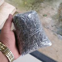 Gambar batu split ukuran 2x3, batu cor, batu taman, batu hias dan melayani pembelian per 1kg dari Azzuhdi store undefined 4 Tokopedia