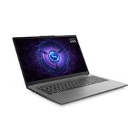 Gambar Lenovo LOQ Essential 15IAX9E (2025) RTX 4050 6GB Core i7-12650HX 32GB DDR5 15.6" FHD IPS 300nits 100% sRGB 144Hz Windows 11 Home - Memory 16GB DDR5 dari KangLaptop_NEW undefined 1 Tokopedia