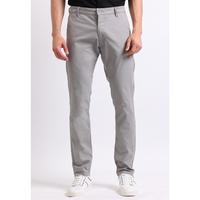 Gambar Manzone Celana Panjang Pria Chinos Amir 3 - Grey Light - Grey_Light, 29 dari Manzone Store undefined 1 Tokopedia