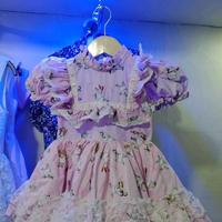 Gambar baju anak link co sesuai harga - 30.000, M dari Indrawatishop undefined 1 Tokopedia