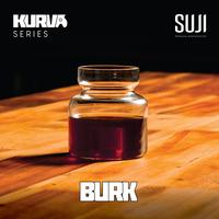Gambar SUJI | Kurva Series | Drinkware Server - Fett 465ml dari Suji Premium Handcrafted undefined 4 Tokopedia