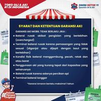 Gambar Diskon Paket Bundle Amsoil Signature Series Atf Fuel Efficient Ws Ready dari darmadinda undefined 1 Tokopedia