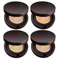 Gambar OMG Coverlast Cushion 15g - 21W dari nihonmart undefined 2 Tokopedia